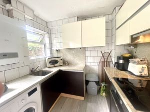 Photo 3- click for photo gallery